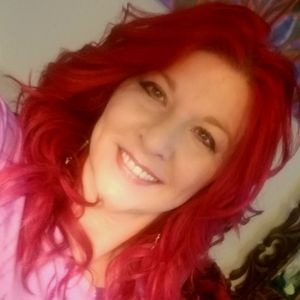 Meet your Posher, Kristy